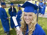 CAE, Certificate in Advanced English, Cambridge Exam