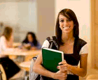 CILS, Certification of Italian as a Foreign Language, ������� �� ������������