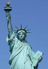 Work & Travel USA, студенческие программы, Курган